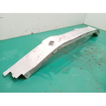 Recambio de refuerzo paragolpes delantero para bmw 3 (f30, f80) 320 d referencia OEM IAM 51117275178  