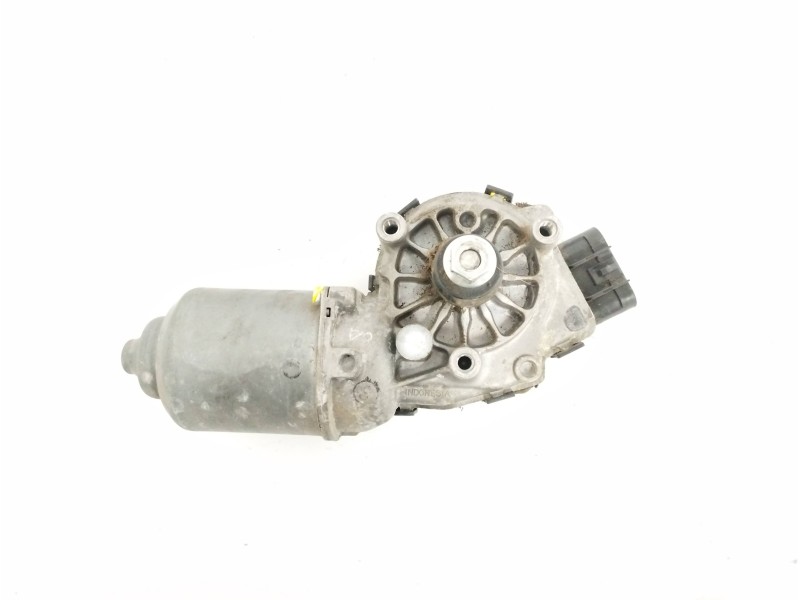 Recambio de motor limpia delantero para opel insignia berlina 2.0 cdti cat referencia OEM IAM 13227392  