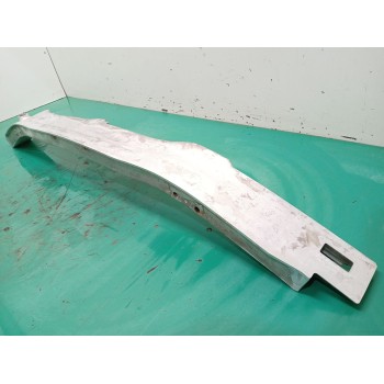 Recambio de refuerzo paragolpes delantero para bmw 3 (f30, f80) 320 d referencia OEM IAM 51117275178  