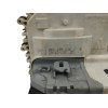 Recambio de cerradura puerta trasera derecha para audi q5 (8r) 2.0 16v tdi referencia OEM IAM 8K0839016C  