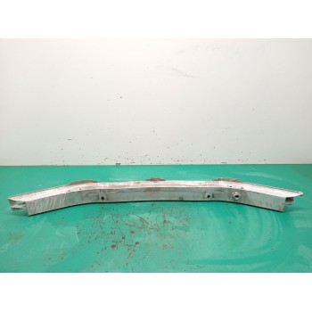 Recambio de refuerzo paragolpes delantero para bmw 3 (f30, f80) 320 d referencia OEM IAM 51117275178  