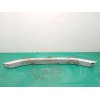 Recambio de refuerzo paragolpes delantero para bmw 3 (f30, f80) 320 d referencia OEM IAM 51117275178  