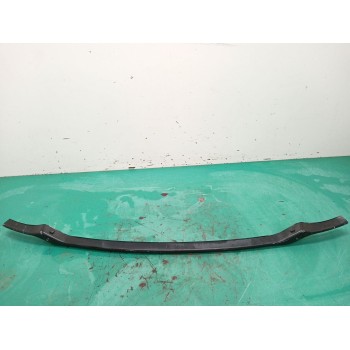 Recambio de travesaño inferior para bmw 3 (f30, f80) 320 d referencia OEM IAM HX420LAD  