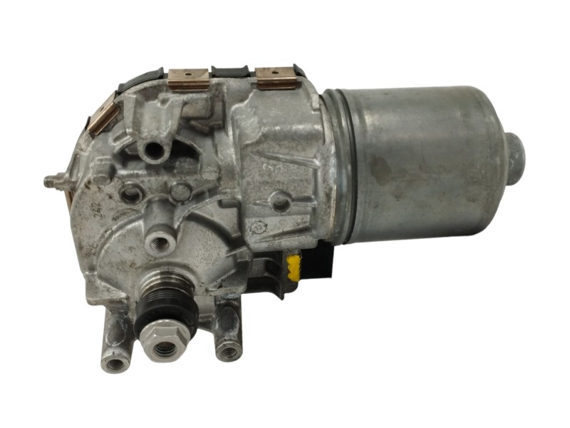 Recambio de motor limpia delantero para volvo v40 1.6 diesel cat referencia OEM IAM 3397021692 1397220628 