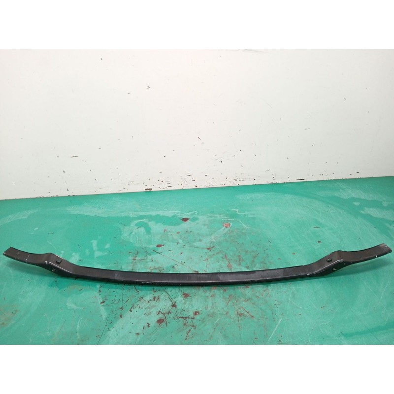 Recambio de travesaño inferior para bmw 3 (f30, f80) 320 d referencia OEM IAM HX420LAD  