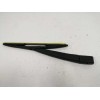 Recambio de brazo limpia trasero para opel astra h berlina 1.7 16v cdti cat (z 17 dtl / lrb) referencia OEM IAM 1273395  