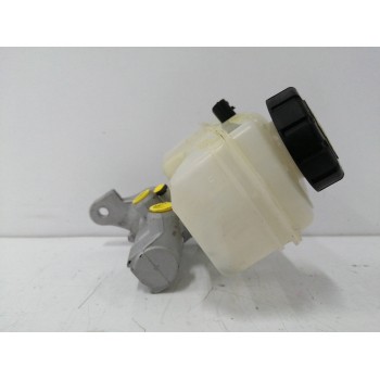 BOMBA FRENO 460915125R 