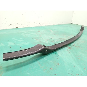 Recambio de travesaño inferior para bmw 3 (f30, f80) 320 d referencia OEM IAM HX420LAD  