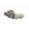 Recambio de motor limpia delantero para opel insignia berlina 2.0 cdti cat referencia OEM IAM 13227392  
