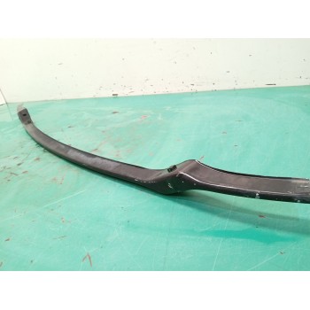 Recambio de travesaño inferior para bmw 3 (f30, f80) 320 d referencia OEM IAM HX420LAD  