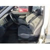 Recambio de carroceria corte para opel frontera a 2.4 cat referencia OEM IAM   