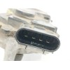 Recambio de motor limpia delantero para opel insignia berlina 2.0 cdti cat referencia OEM IAM 13227392  