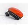 Recambio de retrovisor izquierdo para renault clio v (b7_) 1.3 tce 130 (b7mf) referencia OEM IAM   
