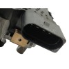 Recambio de motor limpia delantero para volvo v40 1.6 diesel cat referencia OEM IAM 3397021692 1397220628 