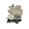 Recambio de cerradura puerta trasera izquierda para audi q5 (8r) 2.0 16v tdi referencia OEM IAM 8K0839015C  