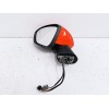 Recambio de retrovisor izquierdo para renault clio v (b7_) 1.3 tce 130 (b7mf) referencia OEM IAM   