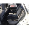 Recambio de carroceria corte para opel frontera a 2.4 cat referencia OEM IAM   