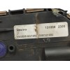 Recambio de motor limpia delantero para volvo v40 1.6 diesel cat referencia OEM IAM 3397021692 1397220628 