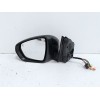Recambio de retrovisor izquierdo para peugeot 3008 ii suv (mc_, mr_, mj_, m4_) 1.2 thp/ puretech 130 (mrhnsm, mrhnsu, mrhnsj, mr