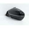Recambio de retrovisor izquierdo para peugeot 3008 ii suv (mc_, mr_, mj_, m4_) 1.2 thp/ puretech 130 (mrhnsm, mrhnsu, mrhnsj, mr