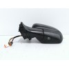 Recambio de retrovisor izquierdo para peugeot 3008 ii suv (mc_, mr_, mj_, m4_) 1.2 thp/ puretech 130 (mrhnsm, mrhnsu, mrhnsj, mr
