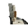 Recambio de cerradura puerta trasera izquierda para audi q5 (8r) 2.0 16v tdi referencia OEM IAM 8K0839015C  