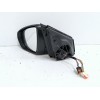 Recambio de retrovisor izquierdo para peugeot 3008 ii suv (mc_, mr_, mj_, m4_) 1.2 thp/ puretech 130 (mrhnsm, mrhnsu, mrhnsj, mr