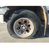Recambio de carroceria corte para opel frontera a 2.4 cat referencia OEM IAM   