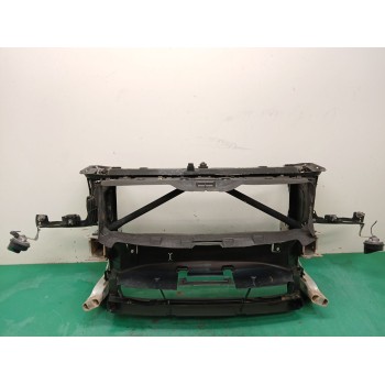 PANEL FRONTAL 41007297789 7396916 7266325