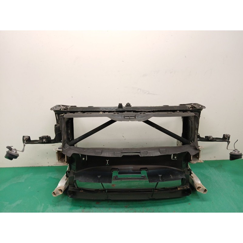 Recambio de panel frontal para bmw 3 (f30, f80) 320 d referencia OEM IAM   