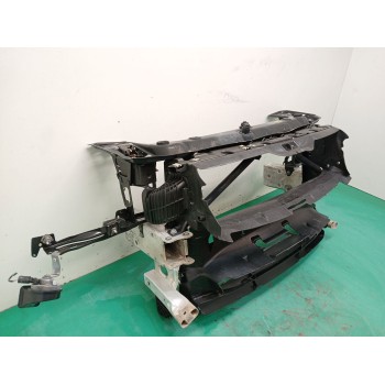 Recambio de panel frontal para bmw 3 (f30, f80) 320 d referencia OEM IAM   