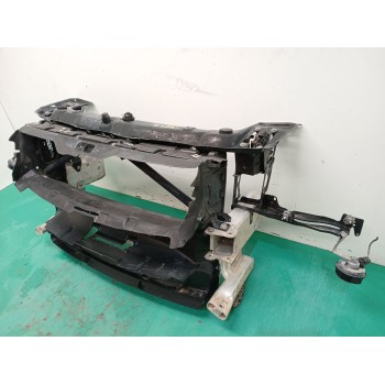 Recambio de panel frontal para bmw 3 (f30, f80) 320 d referencia OEM IAM   