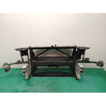 Recambio de panel frontal para bmw 3 (f30, f80) 320 d referencia OEM IAM   