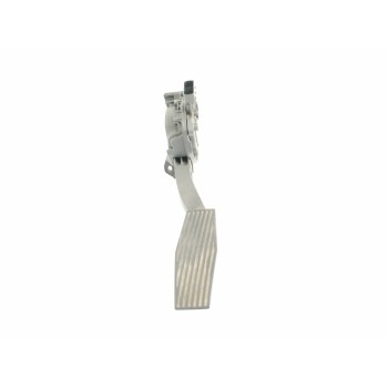 POTENCIOMETRO PEDAL 13237352 6PV00976500 