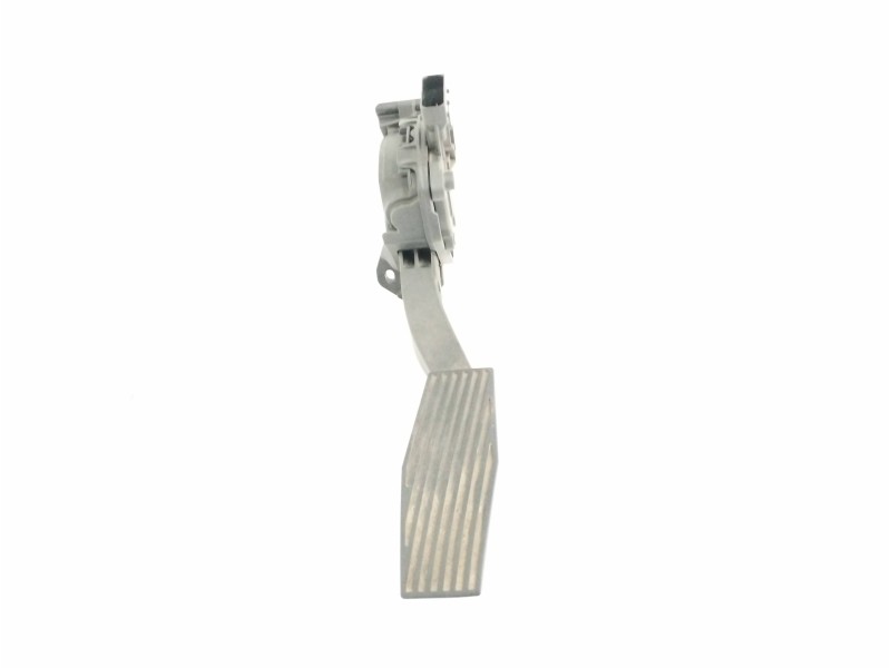 Recambio de potenciometro pedal para opel insignia berlina 2.0 cdti cat referencia OEM IAM 13237352 6PV00976500 