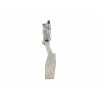 Recambio de potenciometro pedal para opel insignia berlina 2.0 cdti cat referencia OEM IAM 13237352 6PV00976500 