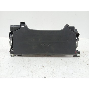 Recambio de airbag delantero izquierdo para toyota ch-r (_x2_, _h2_), hybrid (zyx20) referencia OEM IAM 73900F4050  
