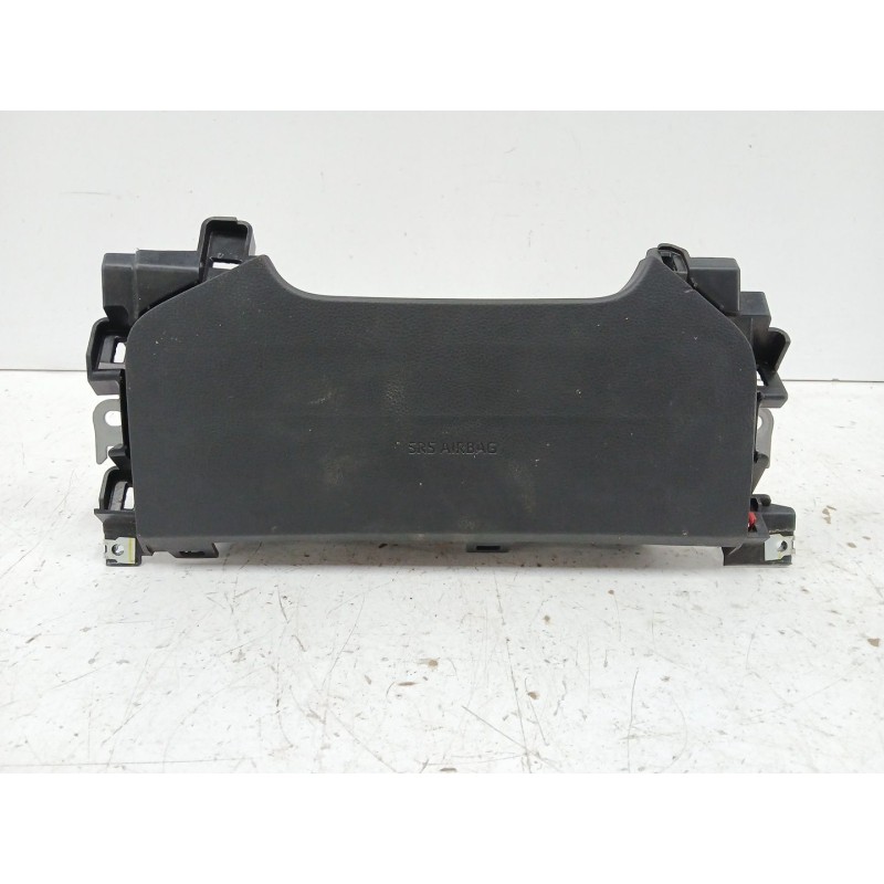Recambio de airbag delantero izquierdo para toyota ch-r (_x2_, _h2_), hybrid (zyx20) referencia OEM IAM 73900F4050  