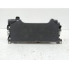 Recambio de airbag delantero izquierdo para toyota ch-r (_x2_, _h2_), hybrid (zyx20) referencia OEM IAM 73900F4050  