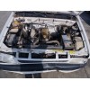 Recambio de carroceria corte para opel frontera a 2.4 cat referencia OEM IAM   