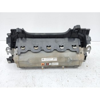 Recambio de airbag delantero izquierdo para toyota ch-r (_x2_, _h2_), hybrid (zyx20) referencia OEM IAM 73900F4050  