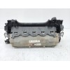 Recambio de airbag delantero izquierdo para toyota ch-r (_x2_, _h2_), hybrid (zyx20) referencia OEM IAM 73900F4050  