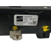 Recambio de modulo electronico para seat leon st (5f8) 2.0 tdi referencia OEM IAM 575035222 PUERTO USB Y AUXILIAR 