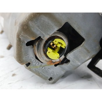 Recambio de airbag delantero izquierdo para toyota ch-r (_x2_, _h2_), hybrid (zyx20) referencia OEM IAM 73900F4050  