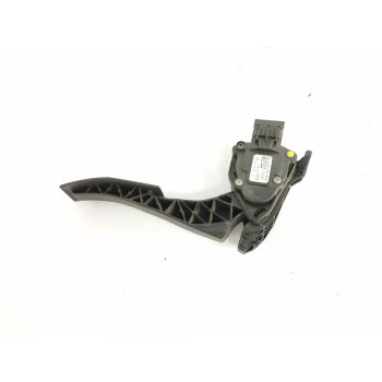 Recambio de potenciometro pedal para opel insignia berlina 2.0 cdti cat referencia OEM IAM 13237352 6PV00976500 