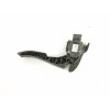 Recambio de potenciometro pedal para opel insignia berlina 2.0 cdti cat referencia OEM IAM 13237352 6PV00976500 