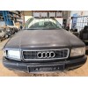 audi 80 b4 sedán (8c2) del año 1993