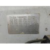Recambio de carroceria corte para opel frontera a 2.4 cat referencia OEM IAM   