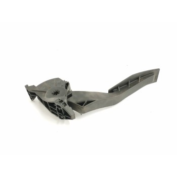 Recambio de potenciometro pedal para opel insignia berlina 2.0 cdti cat referencia OEM IAM 13237352 6PV00976500 