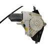Recambio de elevalunas delantero izquierdo para audi q5 (8r) 2.0 16v tdi referencia OEM IAM 8R0837461G 8K0959801B 